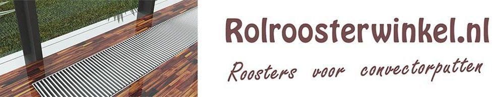 Rolroosterwinkel.nl